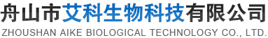 張家界久瑞生物科技有限公司